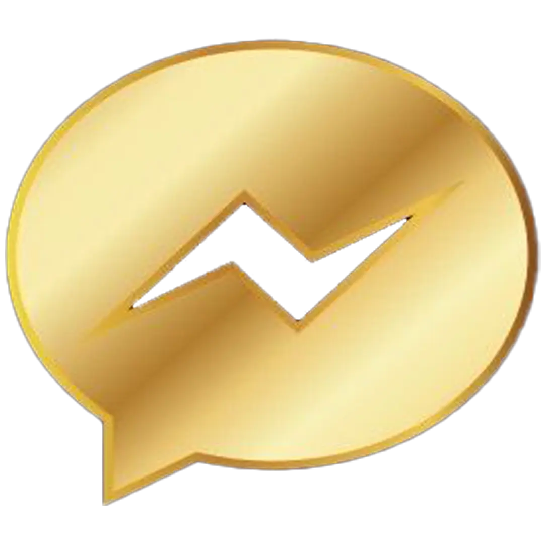 SMSBET LiveChat