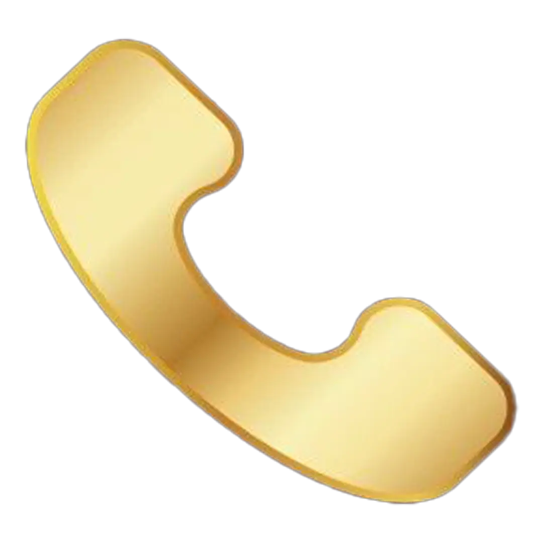 SMSBET Whatsapp